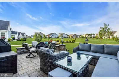 12 Pier Street, Eastampton, NJ 08060 - Photo 48