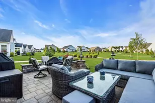 12 Pier St, Eastampton, NJ 08060 - Photo 48