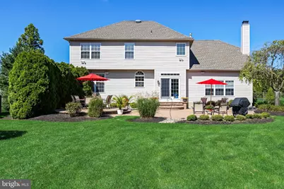8 Streamlet Court, Lumberton, NJ 08048 - Photo 40