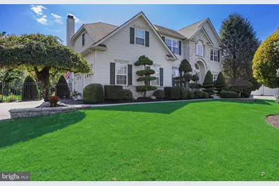 8 Streamlet Court, Lumberton, NJ 08048 - Photo 2