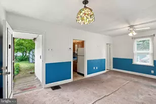 706 Palmer St, Riverside, NJ 08075 - Photo 22