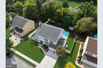 4 Clifford Lane, Marlton, NJ 08053 - Photo 2