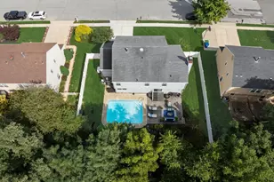 4 Clifford Ln, Marlton, NJ 08053 - Photo 48
