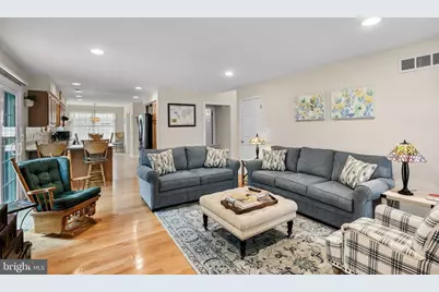4 Clifford Lane, Marlton, NJ 08053 - Photo 22