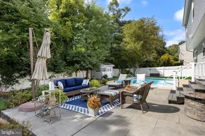4 Clifford Lane, Marlton, NJ 08053 - Photo 50