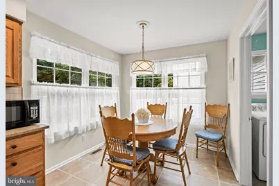 4 Clifford Lane, Marlton, NJ 08053 - Photo 14
