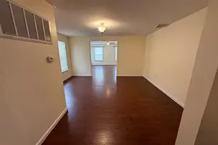 30 E Union St, Burlington, NJ 08016 - Photo 4