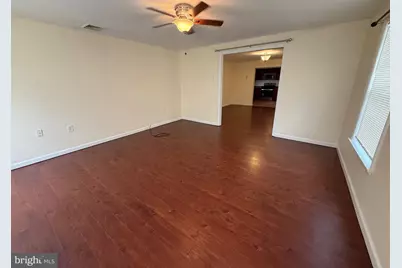 30 E Union Street, Burlington, NJ 08016 - Photo 6