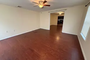 30 E Union St, Burlington, NJ 08016 - Photo 6