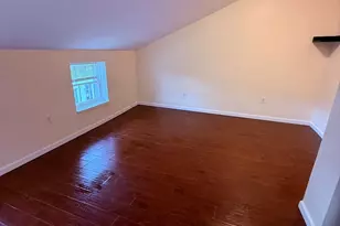 30 E Union St, Burlington, NJ 08016 - Photo 12