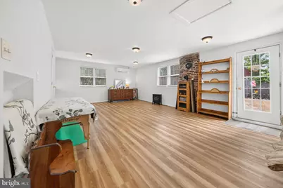 5 Mill Street, Southampton, NJ 08088 - Photo 8