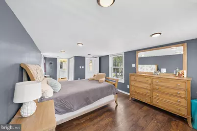 5 Mill Street, Southampton, NJ 08088 - Photo 34