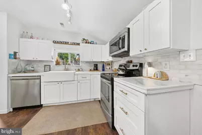 5 Mill Street, Southampton, NJ 08088 - Photo 12