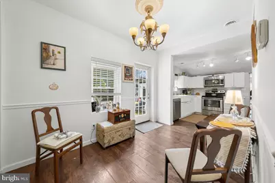5 Mill Street, Southampton, NJ 08088 - Photo 26