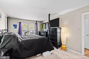 501 Wharton Rd, Mount Laurel, NJ 08054 - Photo 16