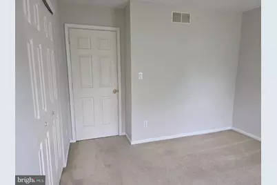 2608 Stokes Road, Mount Laurel, NJ 08054 - Photo 24