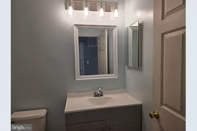 2608 Stokes Road, Mount Laurel, NJ 08054 - Photo 20