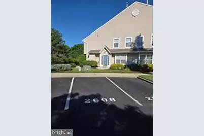 2608 Stokes Road, Mount Laurel, NJ 08054 - Photo 28