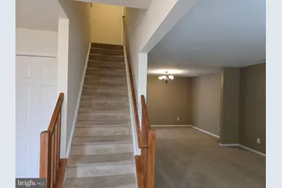 2608 Stokes Road, Mount Laurel, NJ 08054 - Photo 6