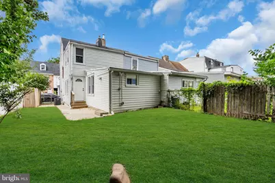 211 York Street, Burlington, NJ 08016 - Photo 24