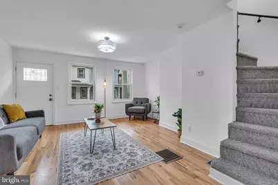211 York Street, Burlington, NJ 08016 - Photo 6