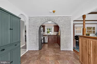 251 Tiffany Lane, Willingborough, NJ 08046 - Photo 6