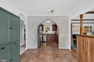 251 Tiffany Ln, Willingboro, NJ 08046 - Photo 6