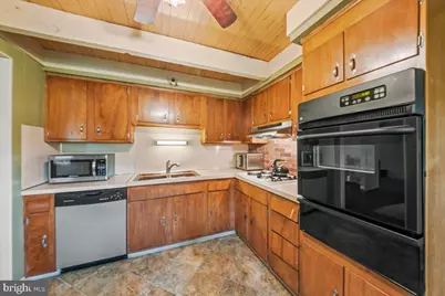 10 New Lisbon Road, Pemberton, NJ 08068 - Photo 22