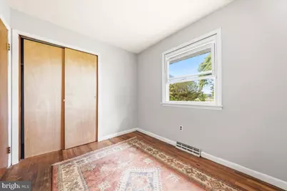 10 New Lisbon Road, Pemberton, NJ 08068 - Photo 28