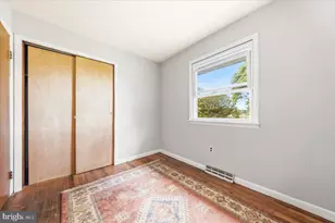 10 New Lisbon Rd, Pemberton, NJ 08068 - Photo 28