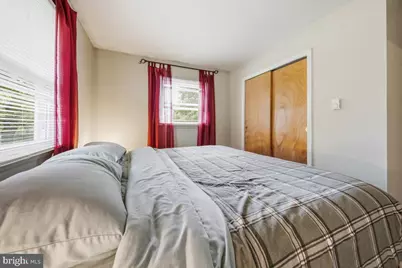 10 New Lisbon Road, Pemberton, NJ 08068 - Photo 36