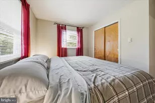 10 New Lisbon Rd, Pemberton, NJ 08068 - Photo 36