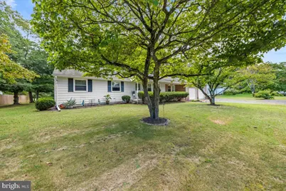 10 New Lisbon Road, Pemberton, NJ 08068 - Photo 2