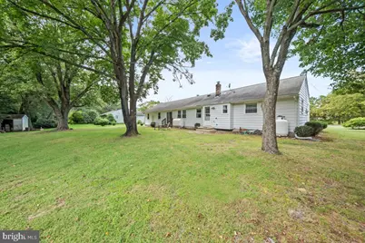 10 New Lisbon Road, Pemberton, NJ 08068 - Photo 40