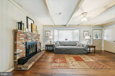 10 New Lisbon Road, Pemberton, NJ 08068 - Photo 10