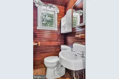 34 W Broad Street, Burlington, NJ 08016 - Photo 14