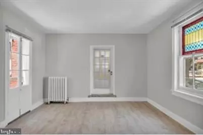 34 W Broad Street, Burlington, NJ 08016 - Photo 6
