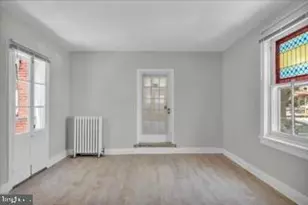 34 W Broad St, Burlington, NJ 08016 - Photo 6