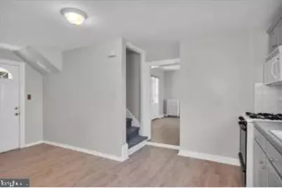 34 W Broad Street, Burlington, NJ 08016 - Photo 4