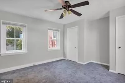 34 W Broad Street, Burlington, NJ 08016 - Photo 8