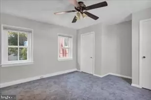 34 W Broad St, Burlington, NJ 08016 - Photo 8