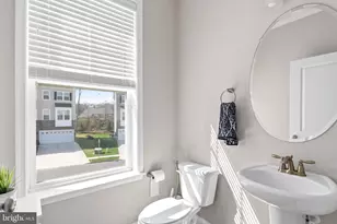 57 Sullivan Wy, Marlton, NJ 08053 - Photo 10