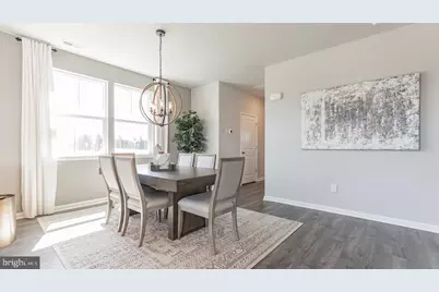 [Address not provided], Moorestown, NJ 08057 - Photo 6