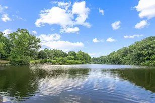 [Address not provided], Moorestown, NJ 08057 - Photo 46