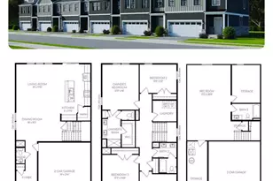 [Address not provided], Moorestown, NJ 08057 - Photo 40