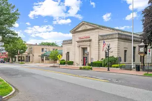 [Address not provided], Moorestown, NJ 08057 - Photo 44