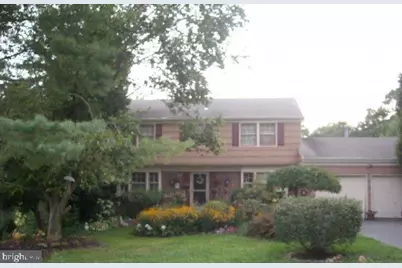 26 Twig Lane, Willingboro, NJ 08046 - Photo 1