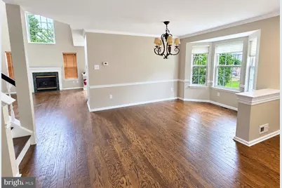 40 Hearthstone Lane, Marlton, NJ 08053 - Photo 6