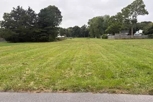 299 Ash Rd, Bass River, NJ 08087 - Photo 1