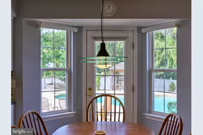 4 Madison Court, Marlton, NJ 08053 - Photo 28